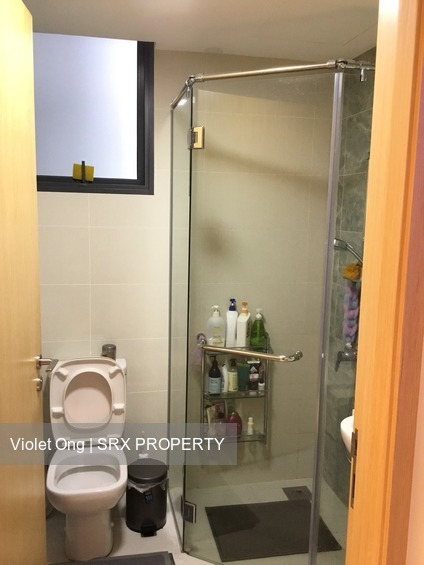 La Fiesta (D19), Condominium #198746352